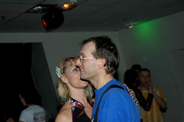 min 2006 01 14 spirit 087
